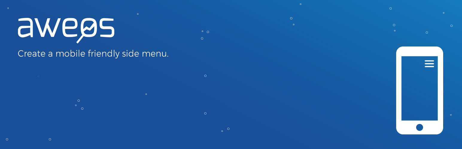 Plugin Banner