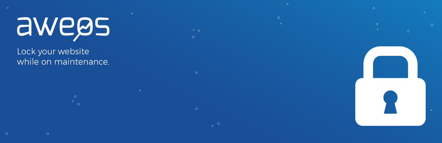 Plugin Banner