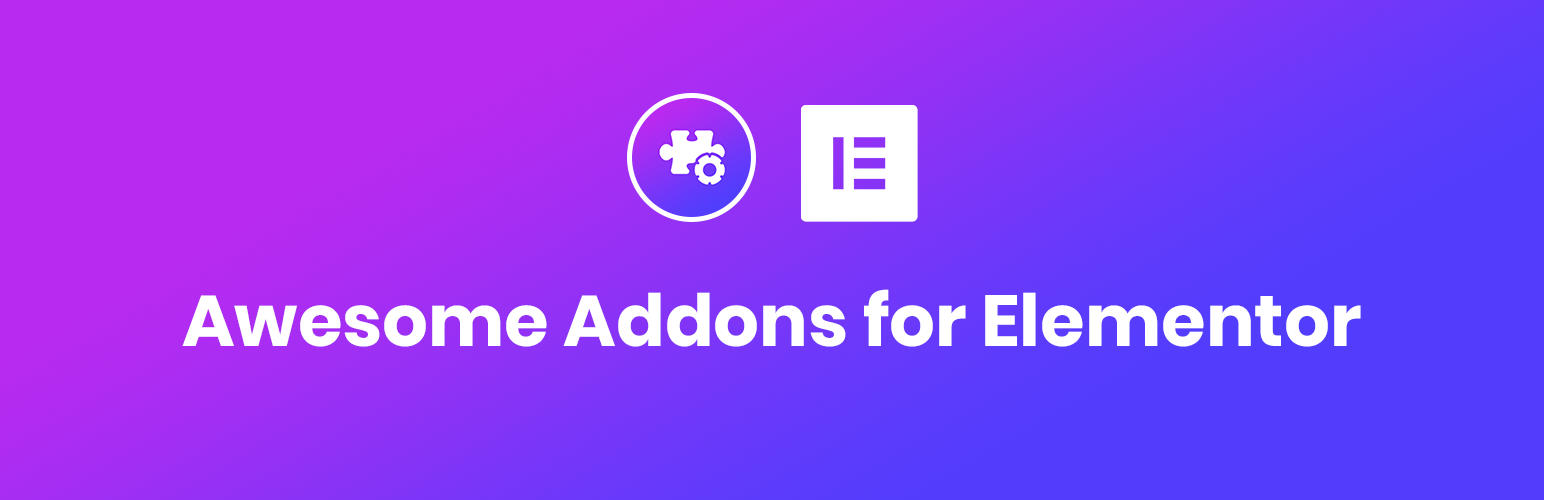 Plugin Banner