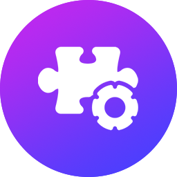 Awesome Addons for Elementor Page Builder icon