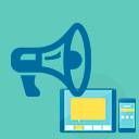 Awesome Ads – Google Adsense and Others icon