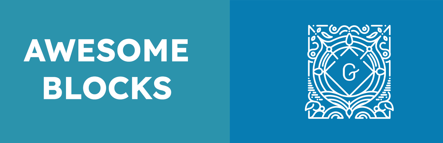 Plugin Banner