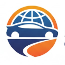 Awesome Car Rental & Booking icon