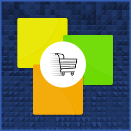 Awesome Checkout Templates icon