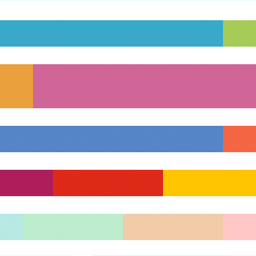 Awesome Color Palettes icon