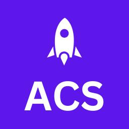 Awesome Coming Soon & Maintenance Mode icon
