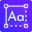 Fancy Quote & Alert Box for Gutenberg icon