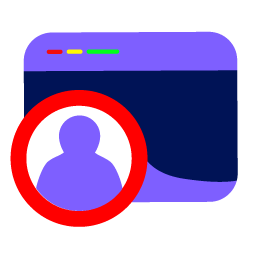 Awesome Login Customizer icon