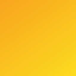 Awesome MW WP Form Styles icon