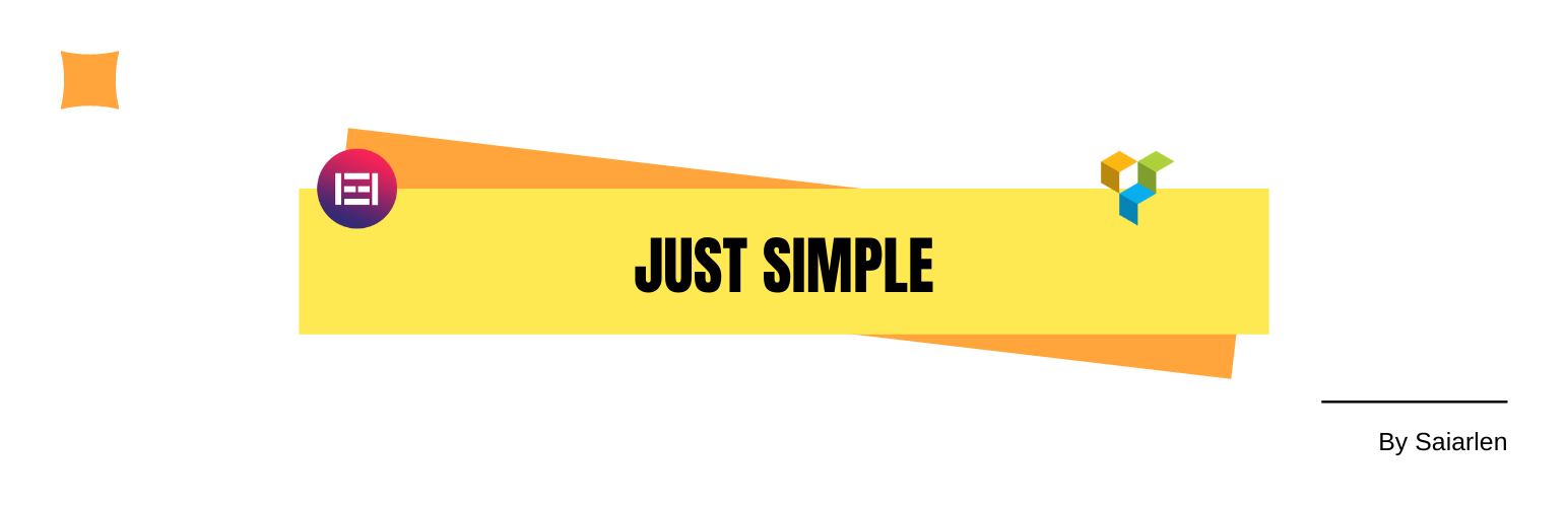 Plugin Banner