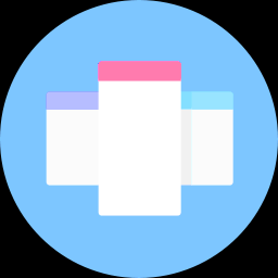 Pricing Tables for WP icon
