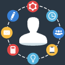 Awesome Project Manager icon