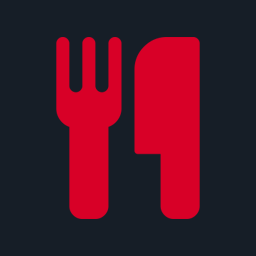 Awesome Recipe icon