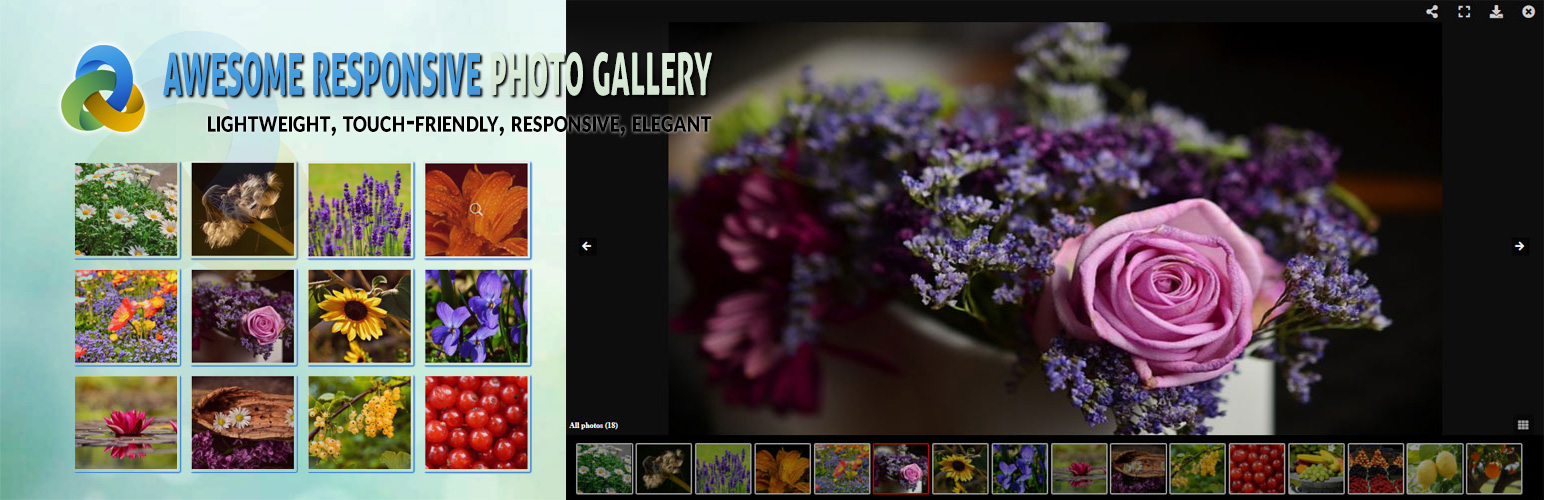 Plugin Banner