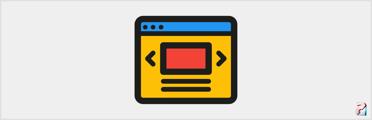 Plugin Banner