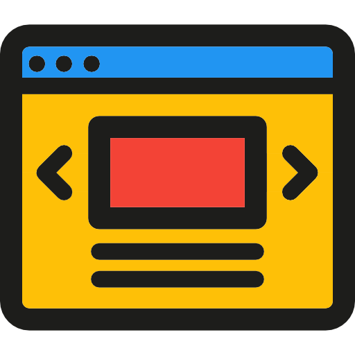 Awesome Shortcodes icon