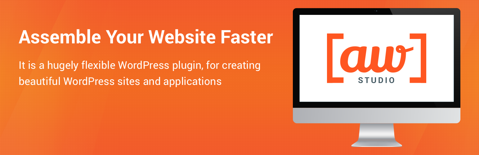 Plugin Banner