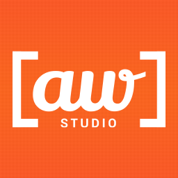 Awesome Studio icon