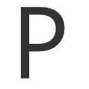 Awesome Testimonials icon