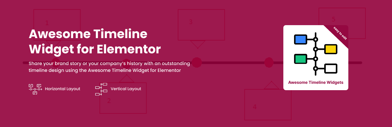 Plugin Banner