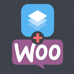 Awesome Widgets for SiteOrigin Page Builder icon