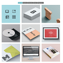 Awesome Wp Mixitup Portfolio icon