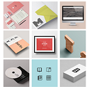Awesome Wp Photo Gallery icon