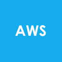 Awesome WordPress Slider icon