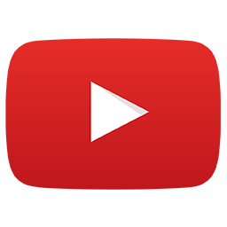 Awesome YouTube Embed icon
