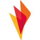 Awin – Advertiser Tracking for WooCommerce icon