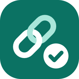 Awlware Link Checker icon