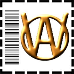 AwoCoupon icon