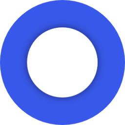 AWP Speed Optimization – Accelerate Website Pages icon