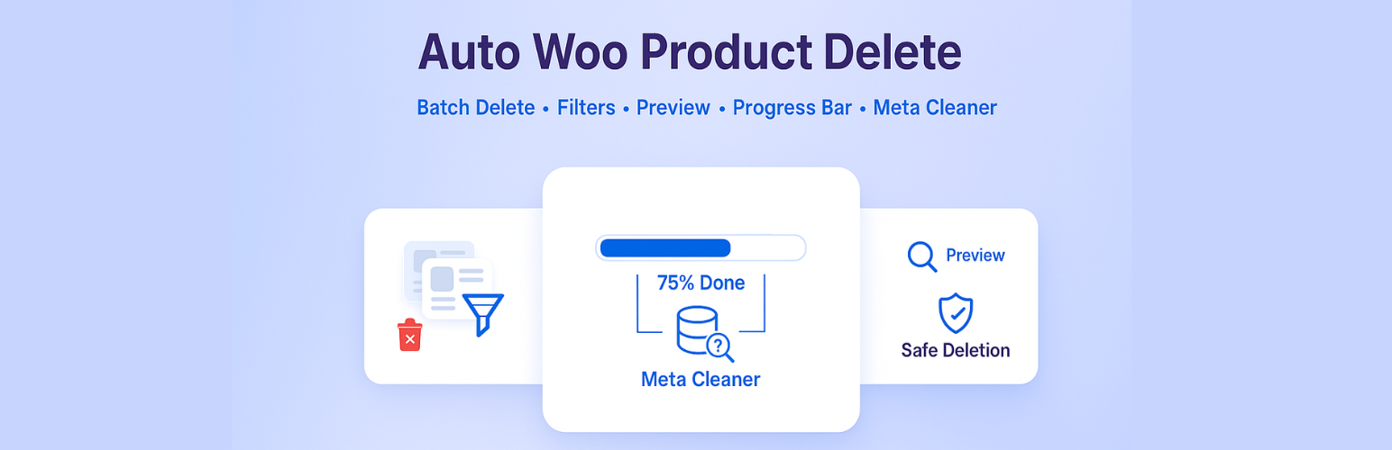 Plugin Banner