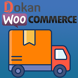 AWSA Shipping – Advanced Shipping for Woocommerce and Dokan icon