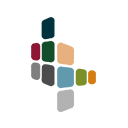 AWS Slideshow icon