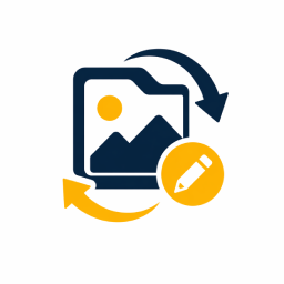 AWT Media Manager Suite icon