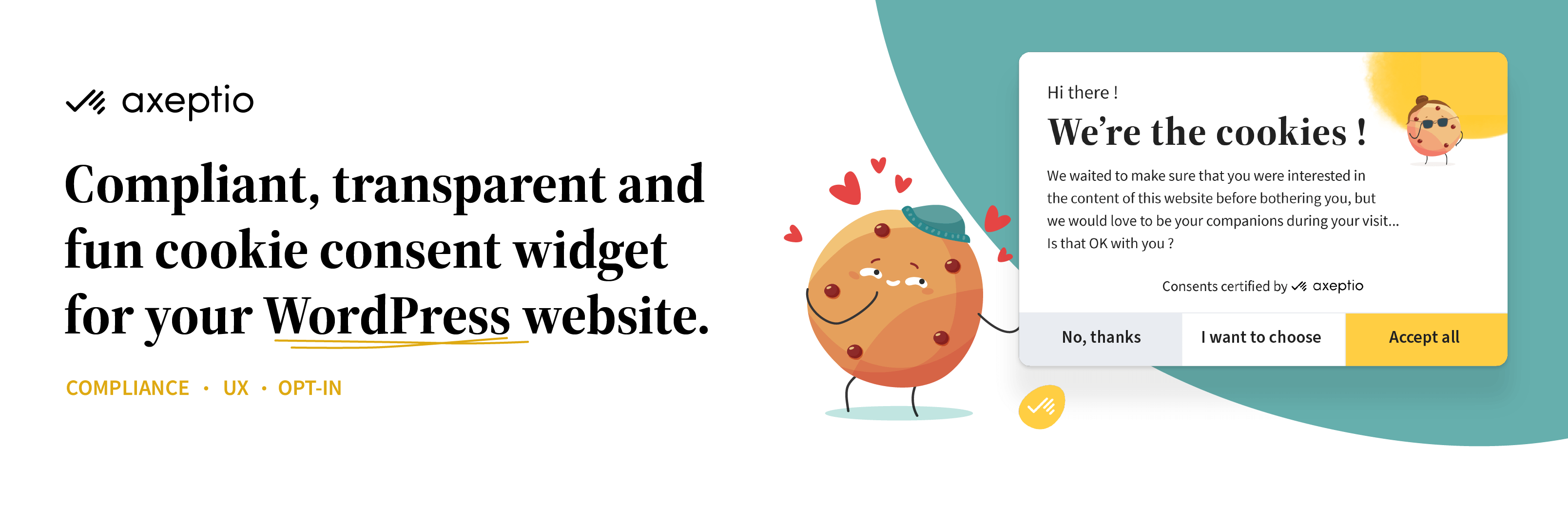 Plugin Banner