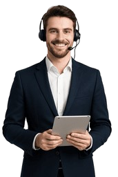 AxiaChat AI – Free AI Chatbot (Answers Customers Automatically) icon