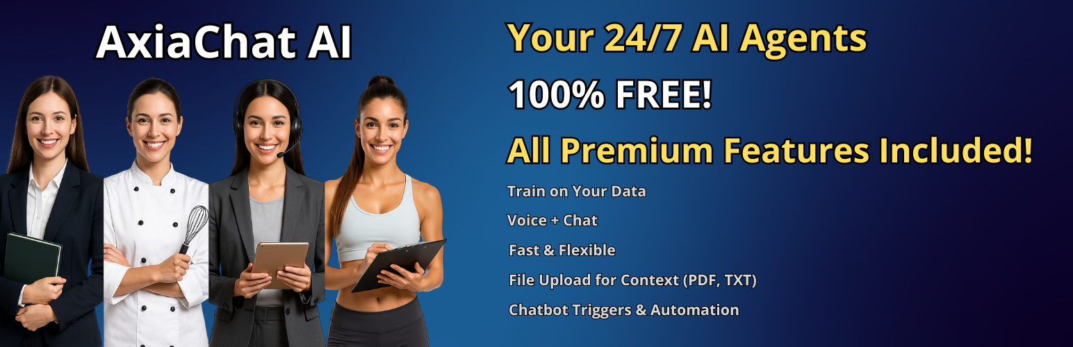 Plugin Banner