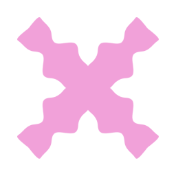Axio Core icon