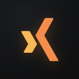AxiTrace for WooCommerce icon