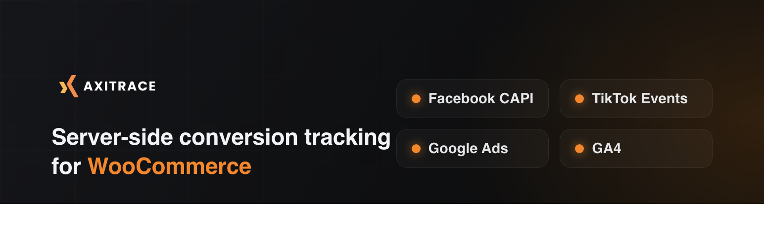 Plugin Banner