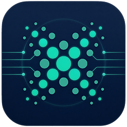 Axtolab AI Connector icon