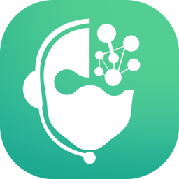 AI ChatBot with ChatGPT and Content Generator by AYS icon