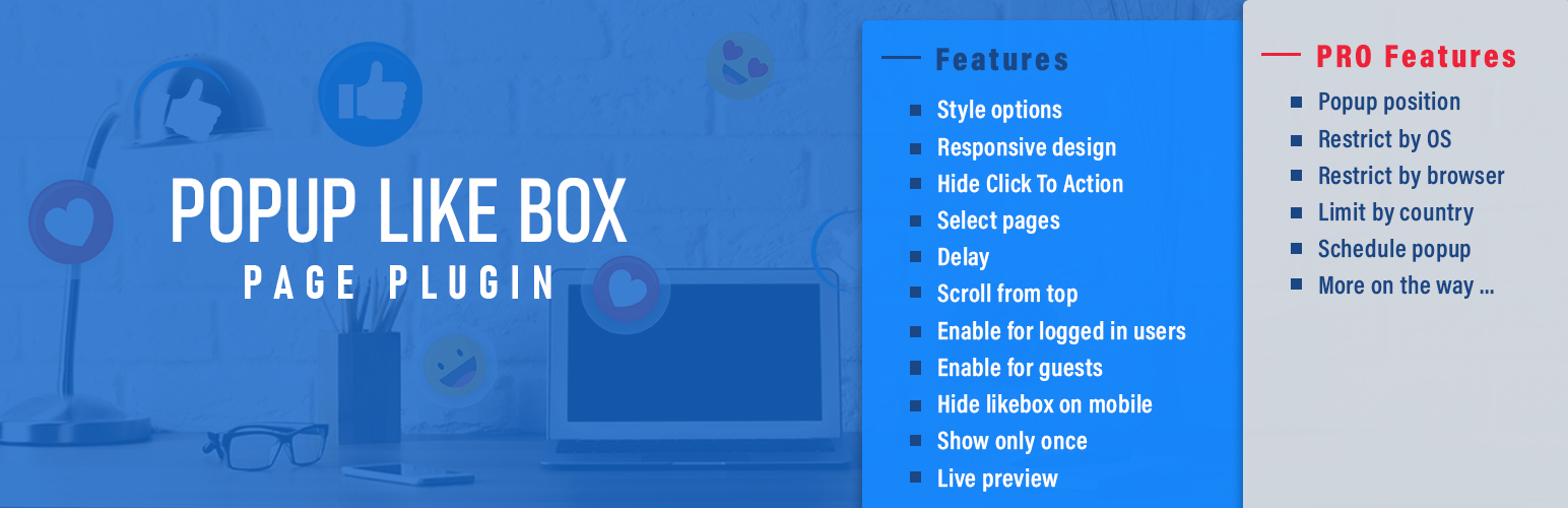 Plugin Banner