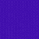 Popup Box – Create Countdown, Coupon, Video, Contact Form Popups icon