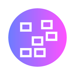 Random Posts and Pages Widget icon