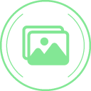 Image Slider by Ays- Responsive Slider and Carousel icon