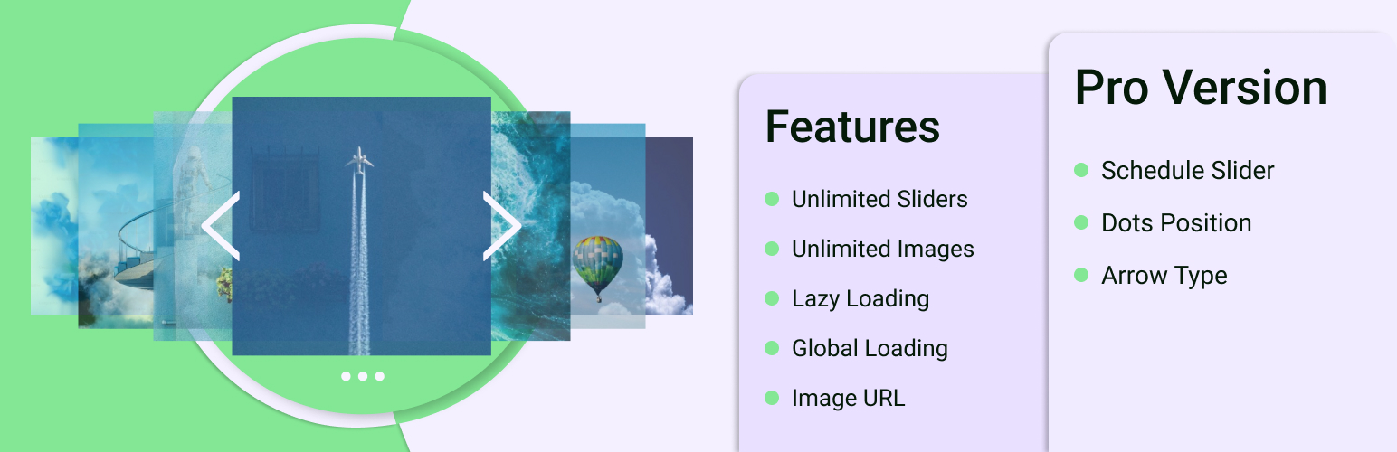 Plugin Banner